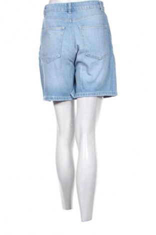 Damen Shorts Cropp, Größe S, Farbe Blau, Preis 17,18 €