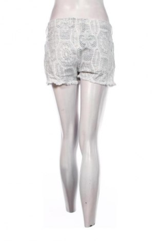 Damen Shorts Current/Elliott, Größe L, Farbe Mehrfarbig, Preis 27,99 €