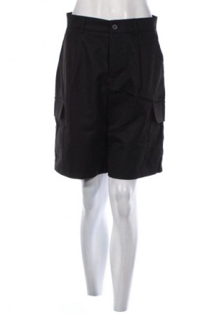 Damen Shorts DAZY, Größe M, Farbe Schwarz, Preis 16,00 €