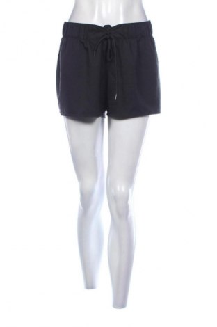 Damskie szorty Decathlon, Rozmiar XL, Kolor Czarny, Cena 32,99 zł