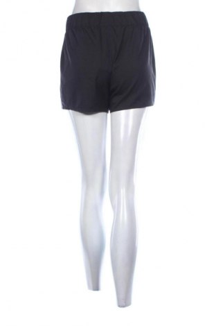 Damskie szorty Decathlon, Rozmiar XL, Kolor Czarny, Cena 32,99 zł