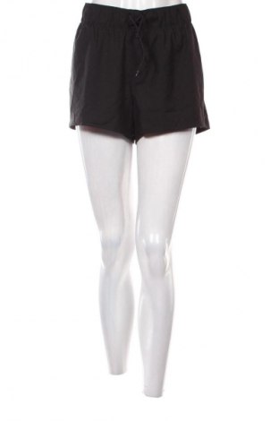 Damskie szorty Decathlon, Rozmiar XL, Kolor Czarny, Cena 101,99 zł