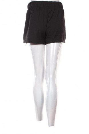 Damskie szorty Decathlon, Rozmiar XL, Kolor Czarny, Cena 101,99 zł