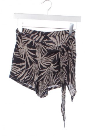 Damen Shorts Deeply, Größe XS, Farbe Mehrfarbig, Preis 55,81 €