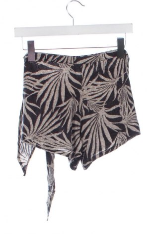Damen Shorts Deeply, Größe XS, Farbe Mehrfarbig, Preis 55,81 €