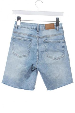 Dámske kraťasy  Denim 1982, Veľkosť XS, Farba Modrá, Cena  9,72 €