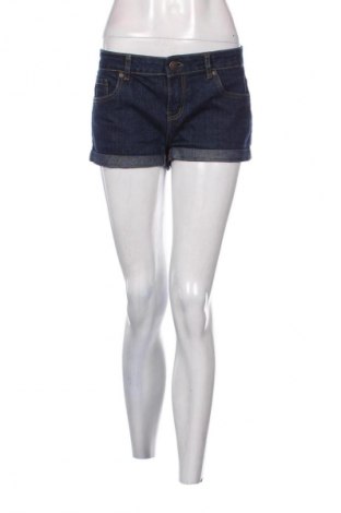 Női rövidnadrág Denim Co., Méret M, Szín Kék, Ár 4 030 Ft
