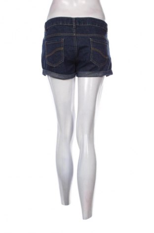 Női rövidnadrág Denim Co., Méret M, Szín Kék, Ár 4 030 Ft