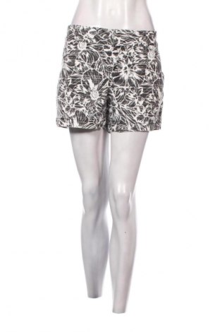 Pantaloni scurți de femei Denver Hayes, Mărime XXL, Culoare Multicolor, Preț 48,99 Lei