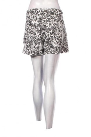 Pantaloni scurți de femei Denver Hayes, Mărime XXL, Culoare Multicolor, Preț 48,99 Lei