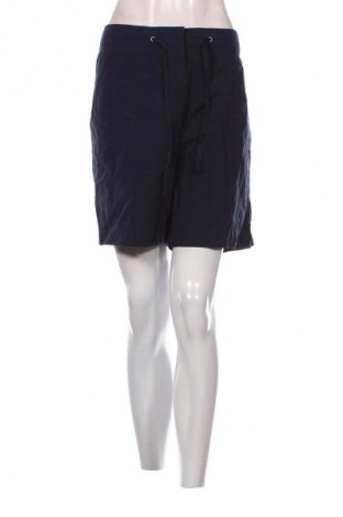 Damen Shorts Denver Hayes, Größe XL, Farbe Blau, Preis 9,99 €