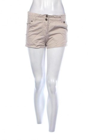 Damen Shorts Deska E Libera, Größe S, Farbe Beige, Preis 9,72 €