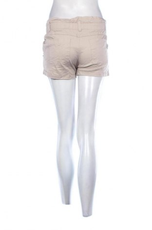Damen Shorts Deska E Libera, Größe S, Farbe Beige, Preis 9,72 €