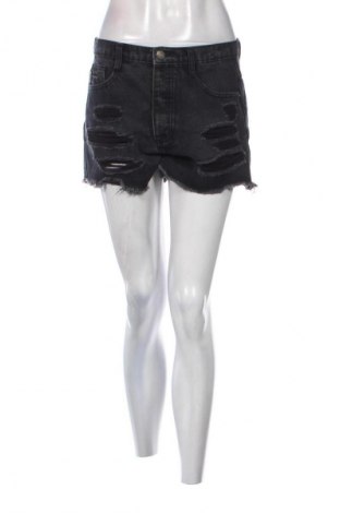 Damen Shorts Diverse, Größe M, Farbe Grau, Preis 9,69 €