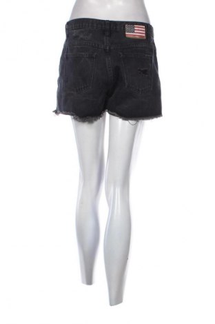 Damen Shorts Diverse, Größe M, Farbe Grau, Preis 9,69 €