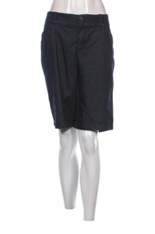 Női rövidnadrág Dockers, Méret XL, Szín Kék, Ár 12 979 Ft