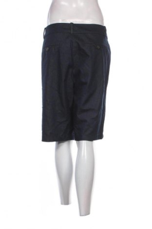 Női rövidnadrág Dockers, Méret XL, Szín Kék, Ár 12 979 Ft