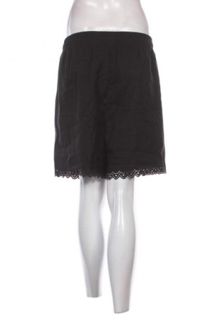 Dámské kraťasy  Ed.it.ed, Velikost 3XL, Barva Černá, Cena  299,00 Kč