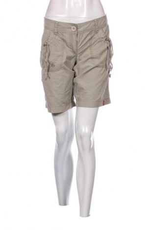 Női rövidnadrág Edc By Esprit, Méret L, Szín Bézs, Ár 7 197 Ft