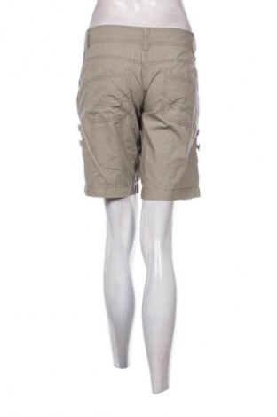 Női rövidnadrág Edc By Esprit, Méret L, Szín Bézs, Ár 7 197 Ft