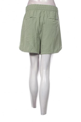 Dámské kraťasy  Eddie Bauer, Velikost XL, Barva Zelená, Cena  479,00 Kč
