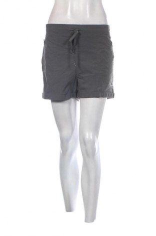 Női rövidnadrág Eddie Bauer, Méret L, Szín Szürke, Ár 9 219 Ft