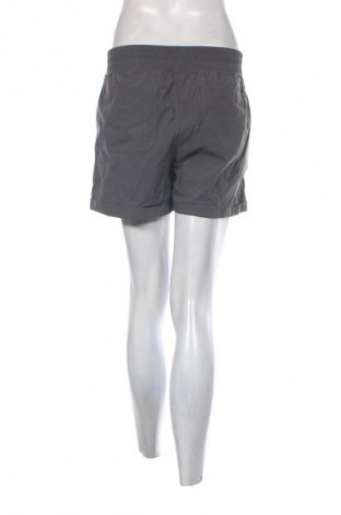 Női rövidnadrág Eddie Bauer, Méret L, Szín Szürke, Ár 9 219 Ft