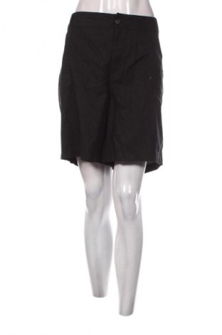 Damen Shorts Editions, Größe XXL, Farbe Schwarz, Preis 13,99 €