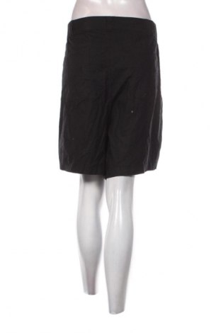 Damen Shorts Editions, Größe XXL, Farbe Schwarz, Preis 13,99 €