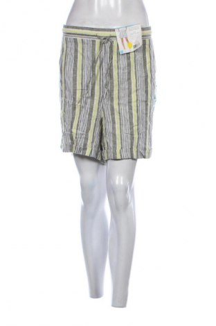 Női rövidnadrág Ellen Tracy, Méret 3XL, Szín Sokszínű, Ár 5 499 Ft
