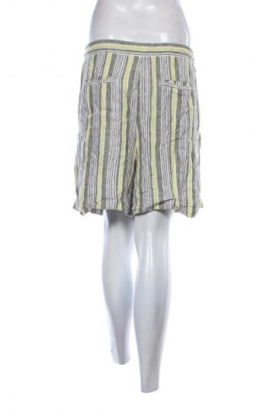 Női rövidnadrág Ellen Tracy, Méret 3XL, Szín Sokszínű, Ár 5 499 Ft