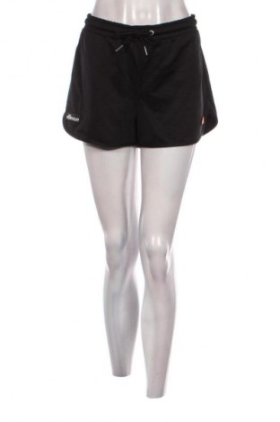 Damen Shorts Ellesse, Größe L, Farbe Schwarz, Preis € 13,99