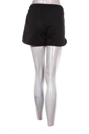 Damen Shorts Ellesse, Größe L, Farbe Schwarz, Preis € 13,99