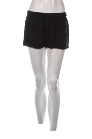Damen Shorts Esmara, Größe S, Farbe Schwarz, Preis 9,64 €