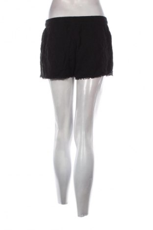 Damen Shorts Esmara, Größe S, Farbe Schwarz, Preis 9,64 €