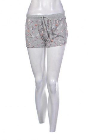 Pantaloni scurți de femei Esmara, Mărime S, Culoare Multicolor, Preț 35,99 Lei
