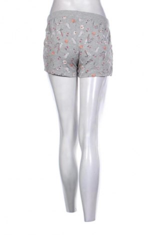 Pantaloni scurți de femei Esmara, Mărime S, Culoare Multicolor, Preț 35,99 Lei