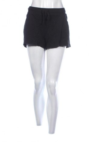 Damen Shorts Esmara, Größe XL, Farbe Schwarz, Preis 9,72 €