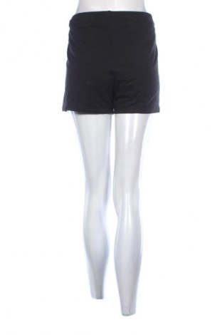 Damen Shorts Esmara, Größe XL, Farbe Schwarz, Preis 9,72 €