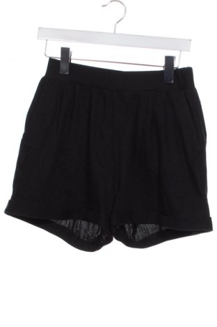 Damskie szorty Esprit, Rozmiar XS, Kolor Czarny, Cena 80,99 zł