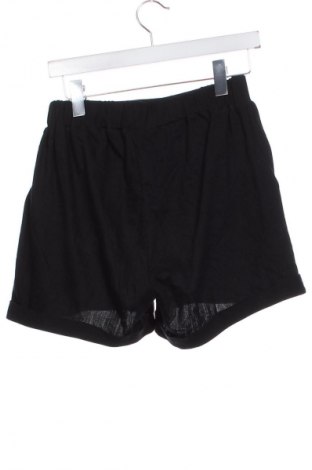 Damskie szorty Esprit, Rozmiar XS, Kolor Czarny, Cena 80,99 zł