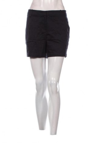 Pantaloni scurți de femei Esprit, Mărime L, Culoare Albastru, Preț 199,99 Lei