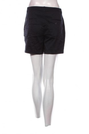 Pantaloni scurți de femei Esprit, Mărime L, Culoare Albastru, Preț 199,99 Lei