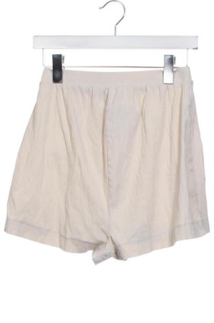 Damen Shorts Even&Odd, Größe XS, Farbe Beige, Preis € 13,99