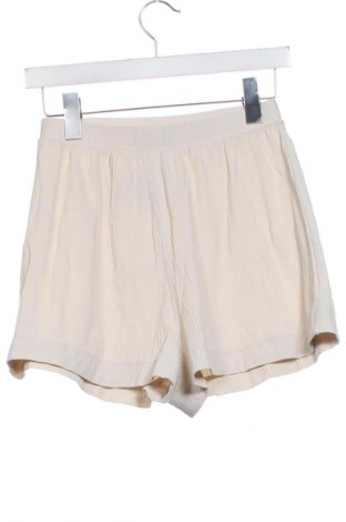 Damen Shorts Even&Odd, Größe XS, Farbe Beige, Preis € 13,99