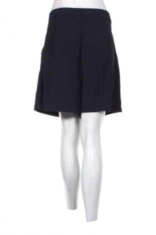 Pantaloni scurți de femei F&F, Mărime XL, Culoare Albastru, Preț 51,73 Lei