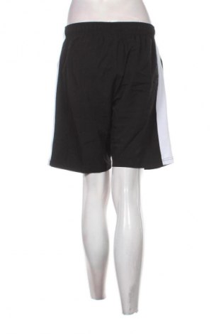 Damen Shorts FILA, Größe M, Farbe Schwarz, Preis € 23,99