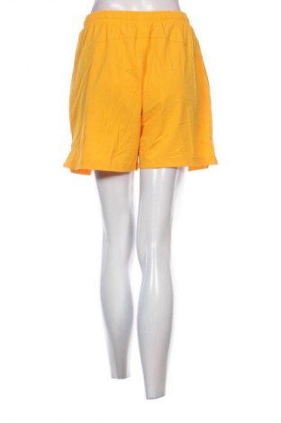 Dámské kraťasy  Fabletics, Velikost L, Barva Žlutá, Cena  329,00 Kč