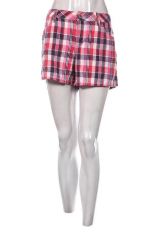 Damen Shorts Faded Glory, Größe L, Farbe Mehrfarbig, Preis € 10,99