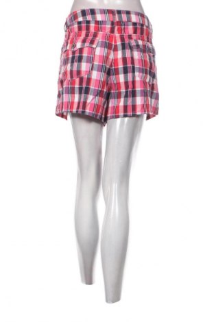 Damen Shorts Faded Glory, Größe L, Farbe Mehrfarbig, Preis € 10,99